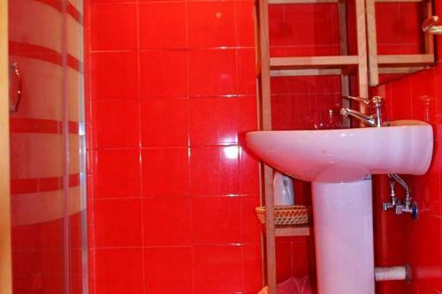 Apartamento Puerta De Jerez