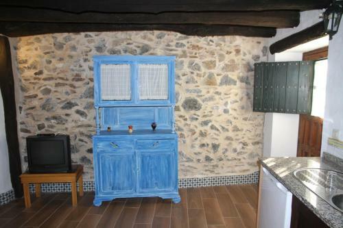 Agroturismo Dos Laureles