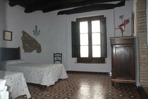 Agroturismo Dos Laureles