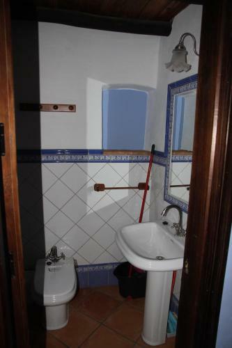 Agroturismo Dos Laureles
