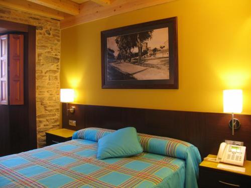 Hotel Rolle