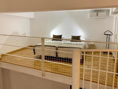 Apartamento Palau De Palomar