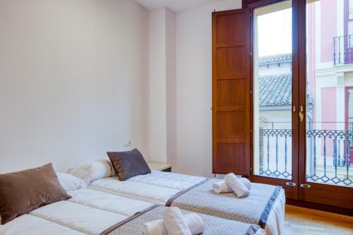 Apartamento Palau De Palomar