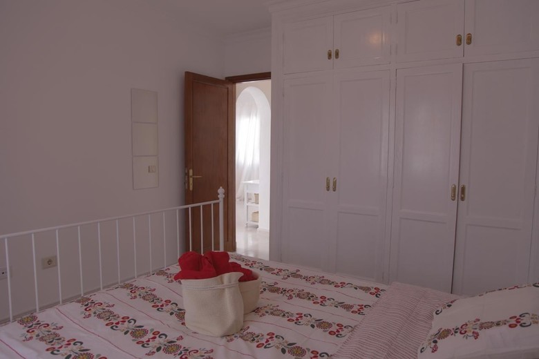 Apartamentos Flamboyant Adults Only