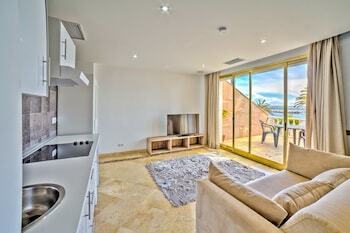 Banus Beach Apartments
