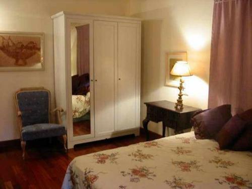 Bonito Apartamento Para 2 Personas