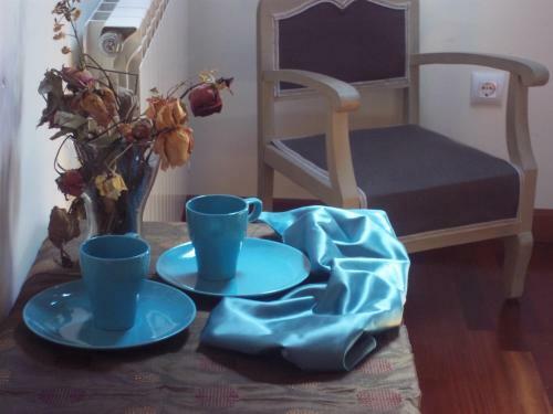 Bonito Apartamento Para 2 Personas