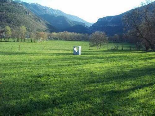 Bonito Apartamento Para 2 Personas