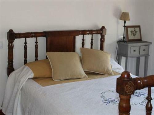 Bonito Apartamento Para 2 Personas