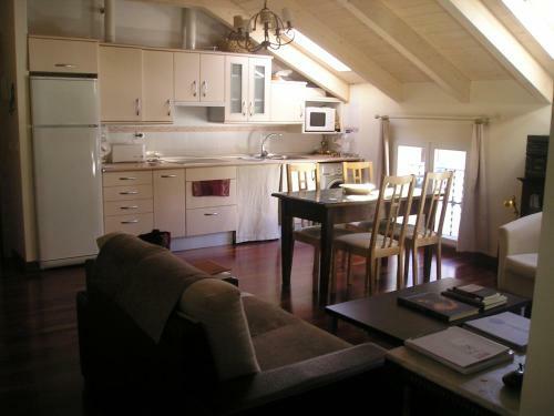 Bonito Apartamento Para 2 Personas