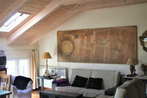 Bonito Apartamento Para 2 Personas