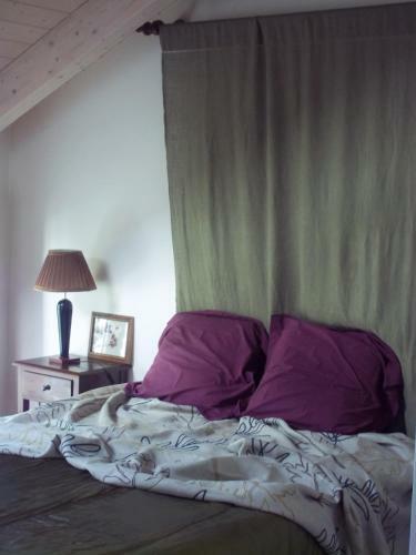 Bonito Apartamento Para 2 Personas