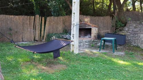 Apartamento El Sel