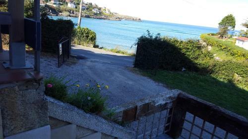 Apartamento El Sel