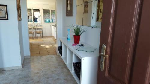 Apartamento El Sel
