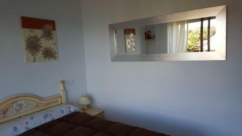 Apartamento El Sel