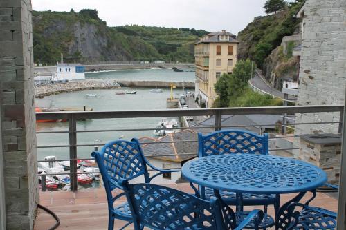 Aparthotel Apartamentos Tur�sticos Vistademar