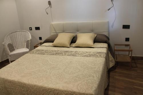 Aparthotel Apartamentos Tur�sticos Vistademar