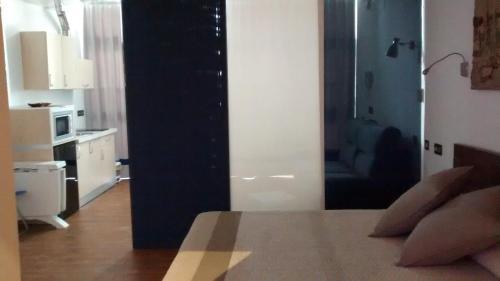 Aparthotel Apartamentos Tur�sticos Vistademar