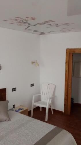 Aparthotel Apartamentos Tur�sticos Vistademar