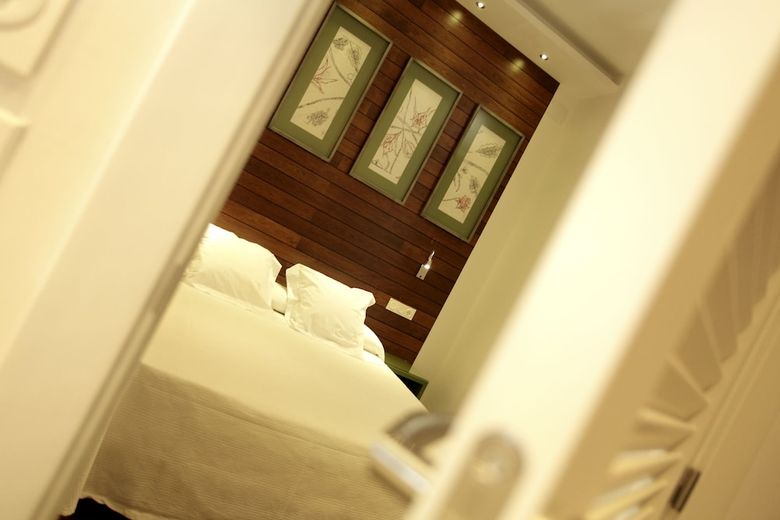 Hostal El Alojado De Velarde