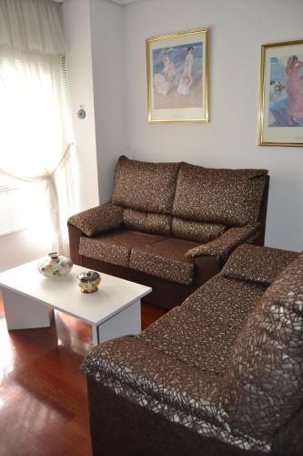 Hostal Pensi�n O Cami�o