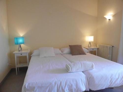 Hostal Casa Galileo