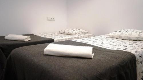 Apartamento Romantic Sea