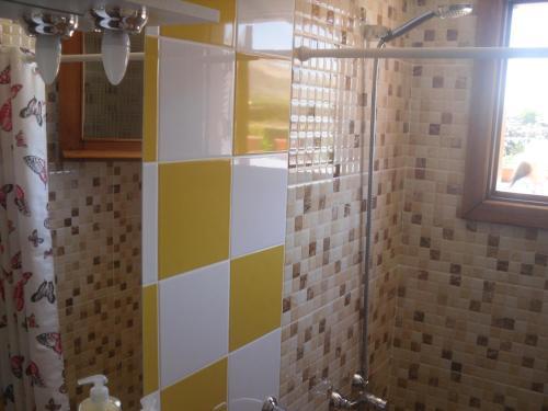 Apartamento Villa Nueva