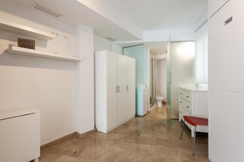 Kirei Apartment Na Jordana