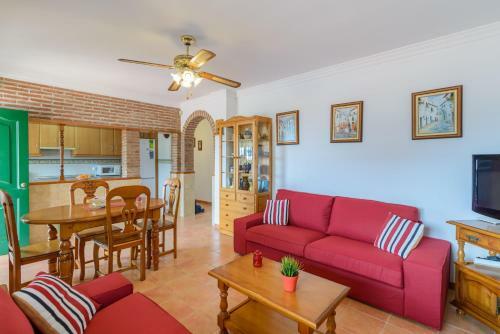 Villa Lara
