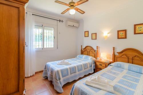 Villa Lara