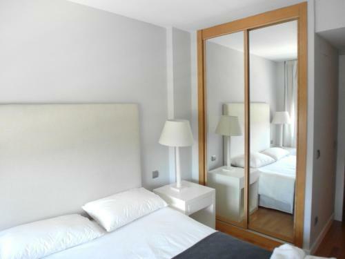 Apartamento Bausa 19