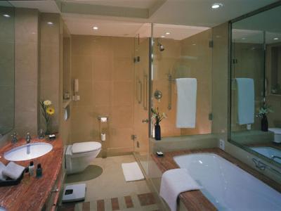 Hotel Itc Maratha