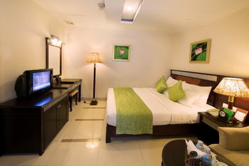 Hoang Hai Long Hotel