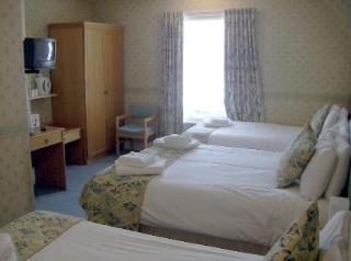 Comfort Hotel Great Yarmouth
