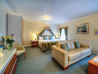 Comfort Hotel Great Yarmouth