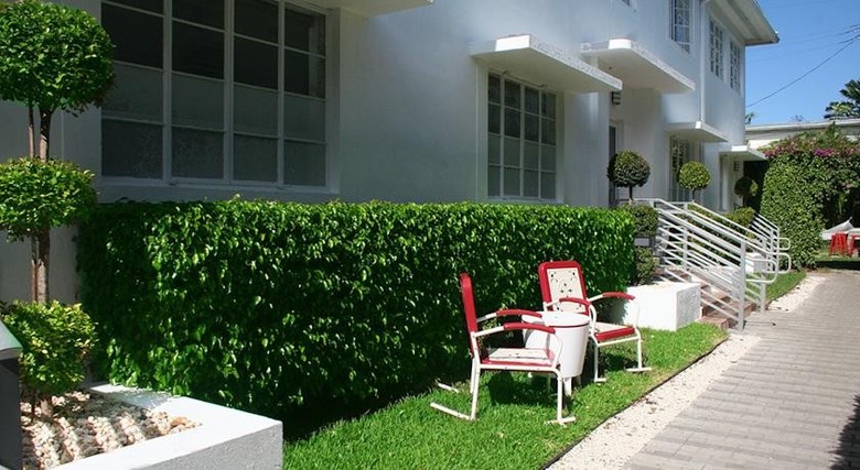 Apartamento Chicplace At Lincoln