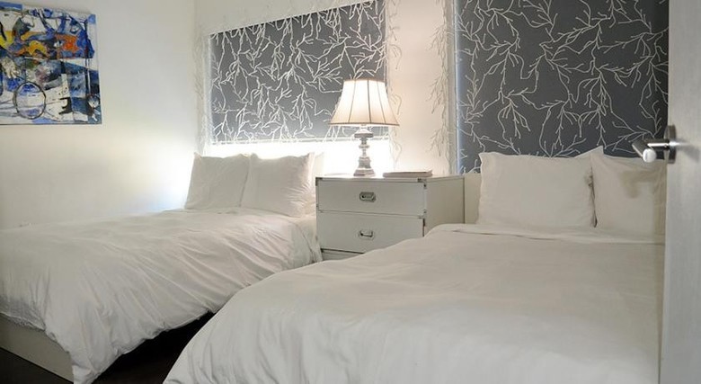 Apartamento Chicplace At Lincoln