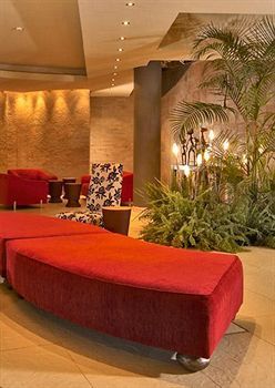 Hotel Tribe
