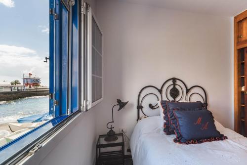 Apartamento Casa Varadero Arrieta