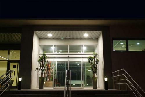 Ele Hotelandgo Arasur