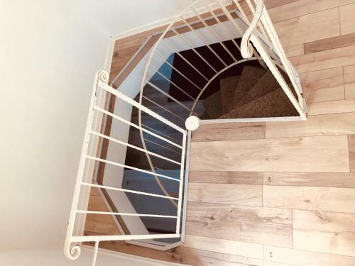 Hotel Zum Wilden Schwein