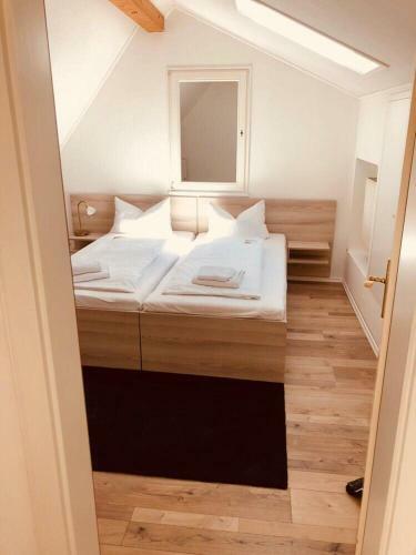 Hotel Zum Wilden Schwein
