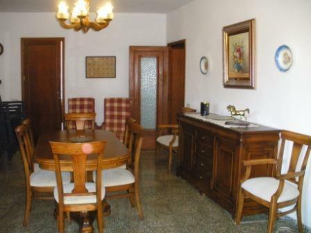 Chalet Cala Figuera