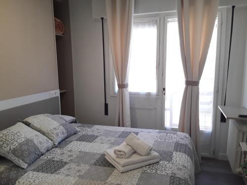 Hostal Pension Principado