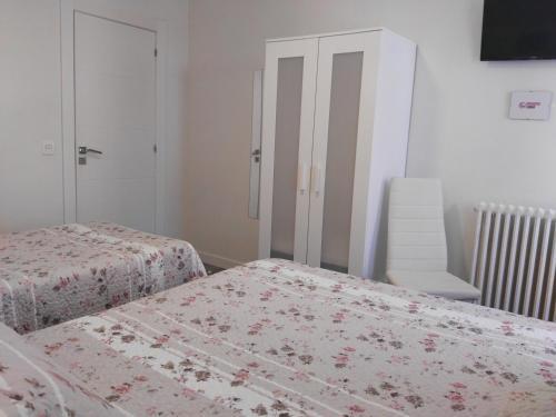 Hostal Pension Principado