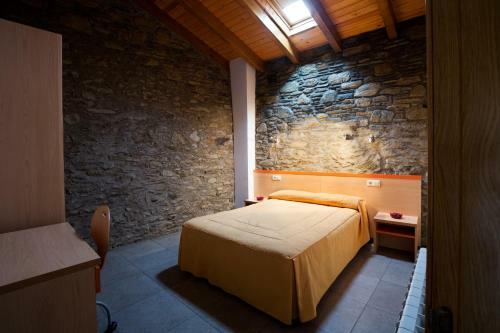 Hotel Rural Cal Miquel