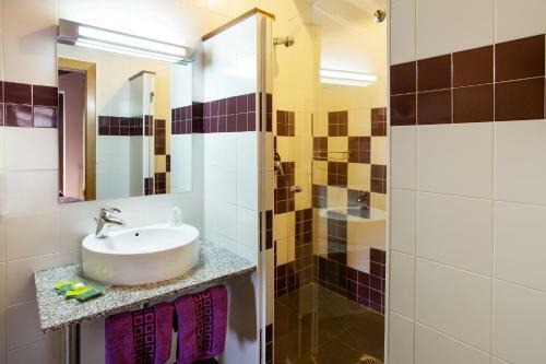 Hotel Rural Cal Miquel