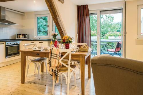 Ringhotel B�mers Mosel Landhotel